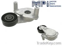 Sell Auto Tensioner and Idler