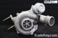 Sell Turbocharger