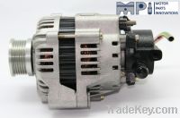 Sell Alternator Assy