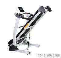 Sell much cheaper motorized treadmill