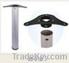 Sell Table Leg (YZ205)