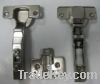 Sell Clip-on Soft Closing Hinge