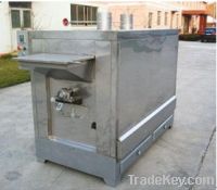 Sell Peanut Roaster Machine