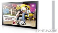 Sell LCD touch screen FHD Advertising Player
