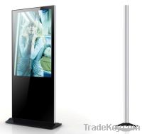 Sell LCD FHD Advertising Player