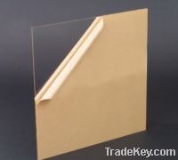 Sell cast acrylic sheet