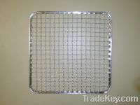 Sell wire mesh