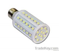 Sell LED Corn Light