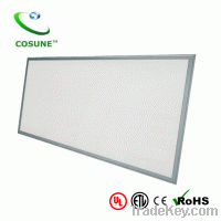 UL ETL CE LED Panel Light 1200600 54W