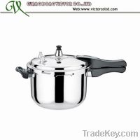 Sell Stainless steel pressure cooker