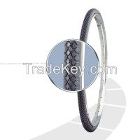 Sell bicycle road tyre