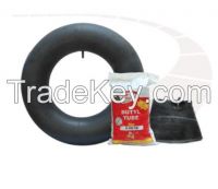 Sell best racing tires