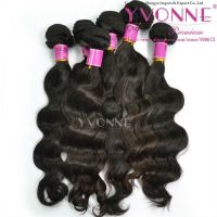 Sell Ideal hair arts!! best selling remy human hair