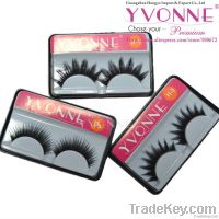 Sell Fashion & Beautiful eyelash