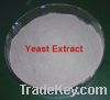 Sell Yeast Extract maintains good flavor in low-salt foods