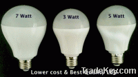 Low Cost LED ( Stock )