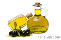 Sell Greek Extra Virgin Olive Oil