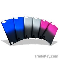 gredient color case for ipod touch 5Please Wait...