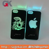 2013 new back cover case for iphone 5