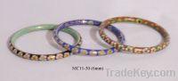 Sell Cloisonne Bangle