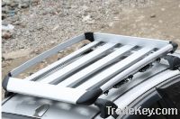 Sell car roof rack