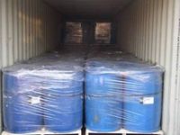 Methyl ethyl glycol (MEG)