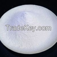 sodium bicarbonate food/feed/industrial grade