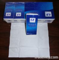 Sell Soft Standard Pocket Tissue