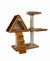 Sell pet product, cat tree