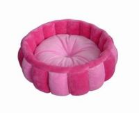 Sell Pet Beds D012