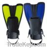 Sell Diving Equipment Diving FINS FN165