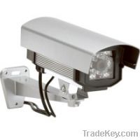 Heavy Duty Camera CCTV