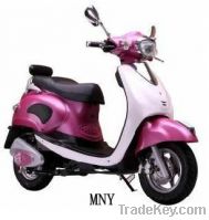 Sell Electric Scooter MNY
