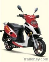 Sell motorcycle/scooter/motorbike