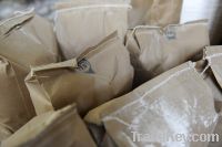 Cassava Flour Buyers