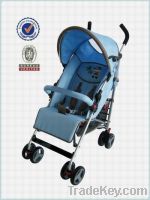 Sell foldable baby buggy OBS1081