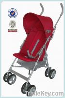 Sell fireproof baby stroller OBS506