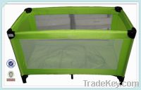 Sell baby portable travel cot OBP845