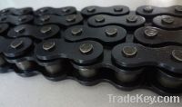 Sell short pitch precision roller chain(A Series) 08A, 10A, 12A, ...