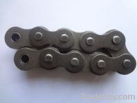 Sell short pitch precision poller chain(B Series) 06B, 08B, 10B, ...