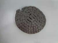 Sell straight side plate chain(A Series) C35, C40, C50, C60, C80, ...