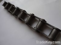 Sell double pitch roller chain (A Series) 208A, 210A, 212A, 216A, ...