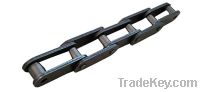 Sell double pitch conveyor chain (A Series) C208A, C210A, C212A, ...