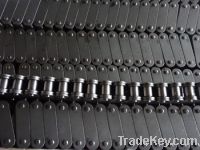 Sell large pitch metric conveyor chain M20, M28, M40, M56, ...