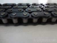 Sell motorcycle chain 428H