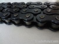 Sell motorcycle chain 530