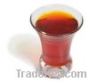 Sell Crude Palm Kernel Oil