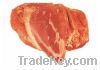 Export Buffalo Meat Cow Meat Suppliers Goat Meat Buyers