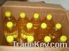Sell Cooking Soyabean Oil