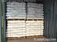 Sell Ammonium Benzoate